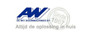 Dealer De Wit - De Jong's Liften