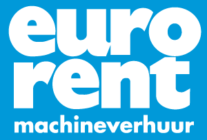 Dealer Eurorent - De Jong's Liften