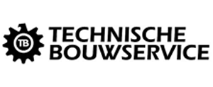 Dealer Technische Bouwservice - De Jong's Liften